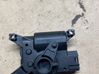 Air flap motor/actuator 309369409
