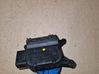 Air flap motor/actuator 8E1820511E