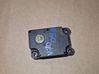 Motorino attuatore aria 6G9N19E616