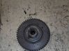 other engine part 