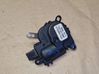 Air flap motor/actuator 1S7H19B634CA