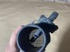 Mass air flow meter 1J0129574AG