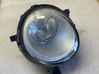 Front fog light 7L5941699D