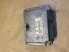 Engine control unit/module 038906018P