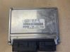 Engine control unit/module 8E0907557