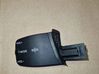 Sound control switch 3M5T14K147AB
