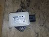 ESP acceleration yaw rate sensor 8K0907637C