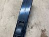 Electric window control switch 12771993