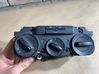 Climate control unit 1CF74730900