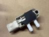 Exhaust gas pressure sensor 227701177R