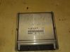 Sterownik / Moduł ECU A6681530279