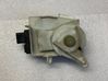 Air flap motor/actuator K9749005