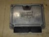 Engine control unit/module 038906019BR
