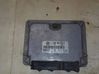 Engine control unit/module 038906018P