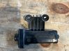 Sensor 4E0907277