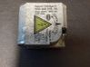 Module de ballast de phare Xenon 5DD00831950