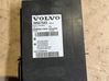 Other control units/modules 30667543