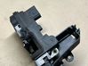 Rear door lock 13106002