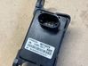 ESP (stability system) control unit 30773379