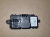 Rezystor / Opornik dmuchawy nawiewu 6G9T19E624DB