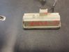 Tailgate opening switch 3M5119B514AC