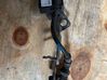 Sensor 4E0616575J
