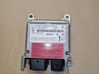 Airbag control unit/module 3M5T14B056BF