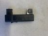 Keyless (KESSY) go control unit/module 3D0909141E