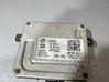 Headlight ballast module Xenon 4G0907397J