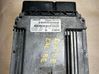 Engine control unit/module P05187449AC