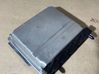 Engine control unit/module 0261206828