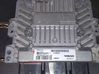 Engine control unit/module 31269095
