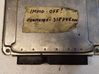 Engine control unit/module 038906019CD