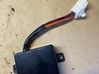 Other control units/modules 3866079J0