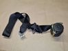 Rear seatbelt G4231A03070