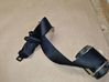 Rear seatbelt G4332A030709