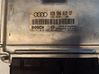 Engine control unit/module 038906019CF