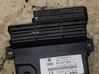 Other control units/modules 4F0907280A