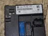 Light module LCM 4F0907289G