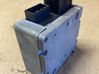 Airbag control unit/module 3872079JE0
