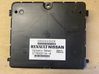 Other control units/modules 285252003R