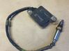 Lambda probe sensor 227901461R