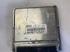 Engine control unit/module 7785541