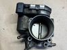 Throttle valve 06B133062H