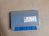 Gearbox control unit/module 96025410