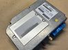 Autres unités de commande / modules 4E0862333C