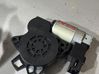 Silnik regulatora szyby drzwi przednich G22C5858X
