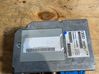 Other control units/modules 4E0862333B