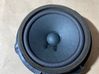 Front door speaker AA6T18808AA