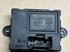 Door control unit/module 1002299801